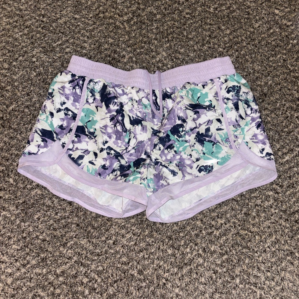 Crane Women's Athletic Shorts Size Large